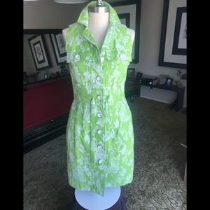 Just In time for the Summer!